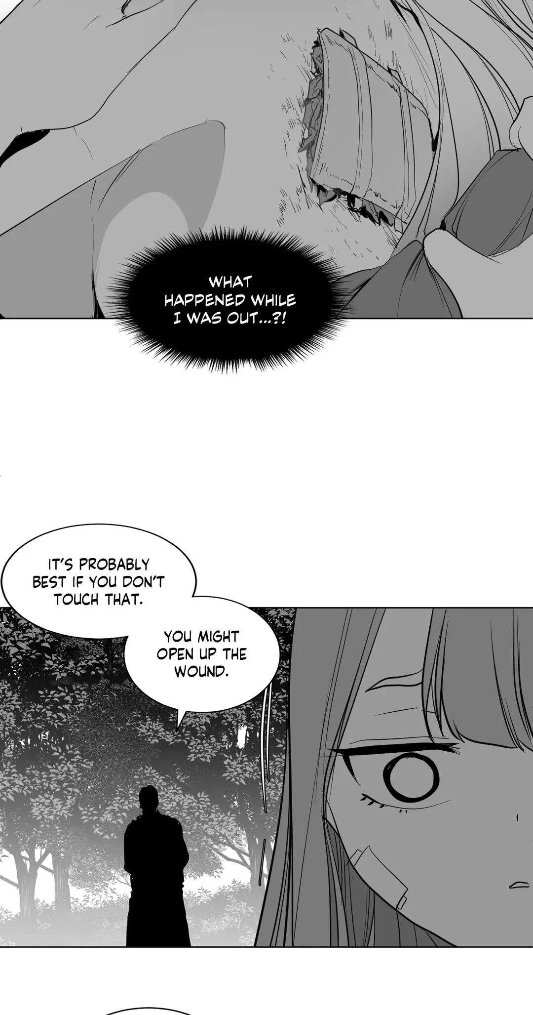 Chapter 124, page 44