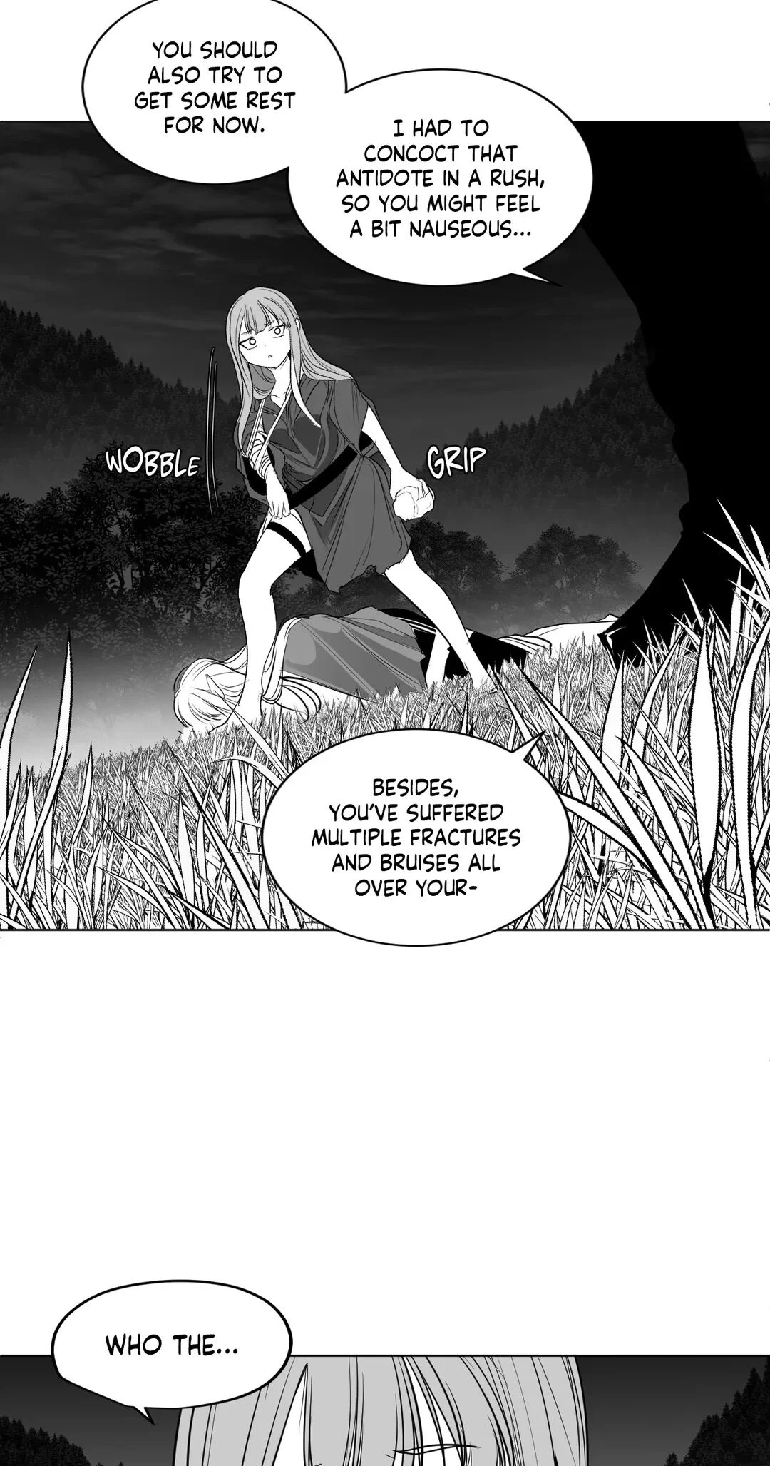 Chapter 124, page 45