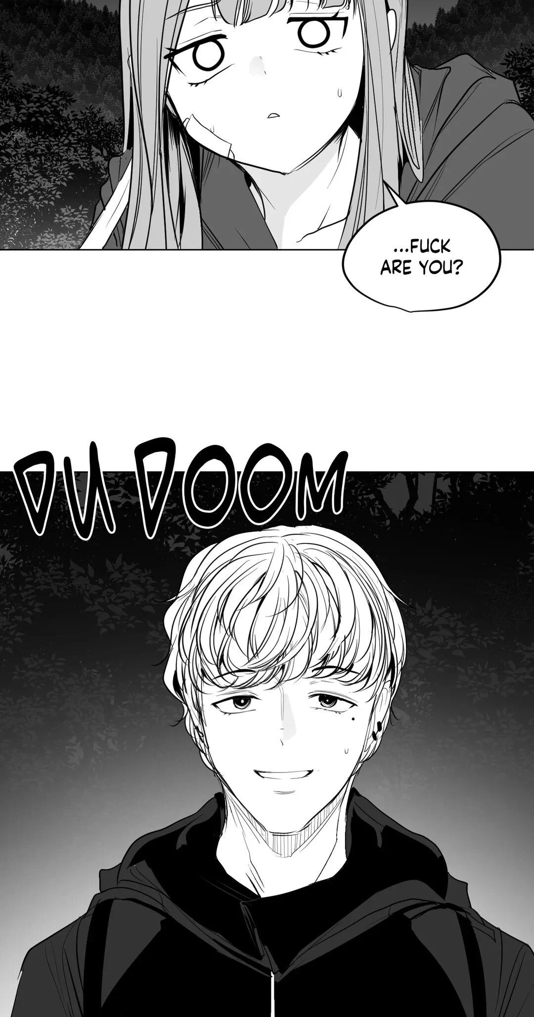 Chapter 124, page 46