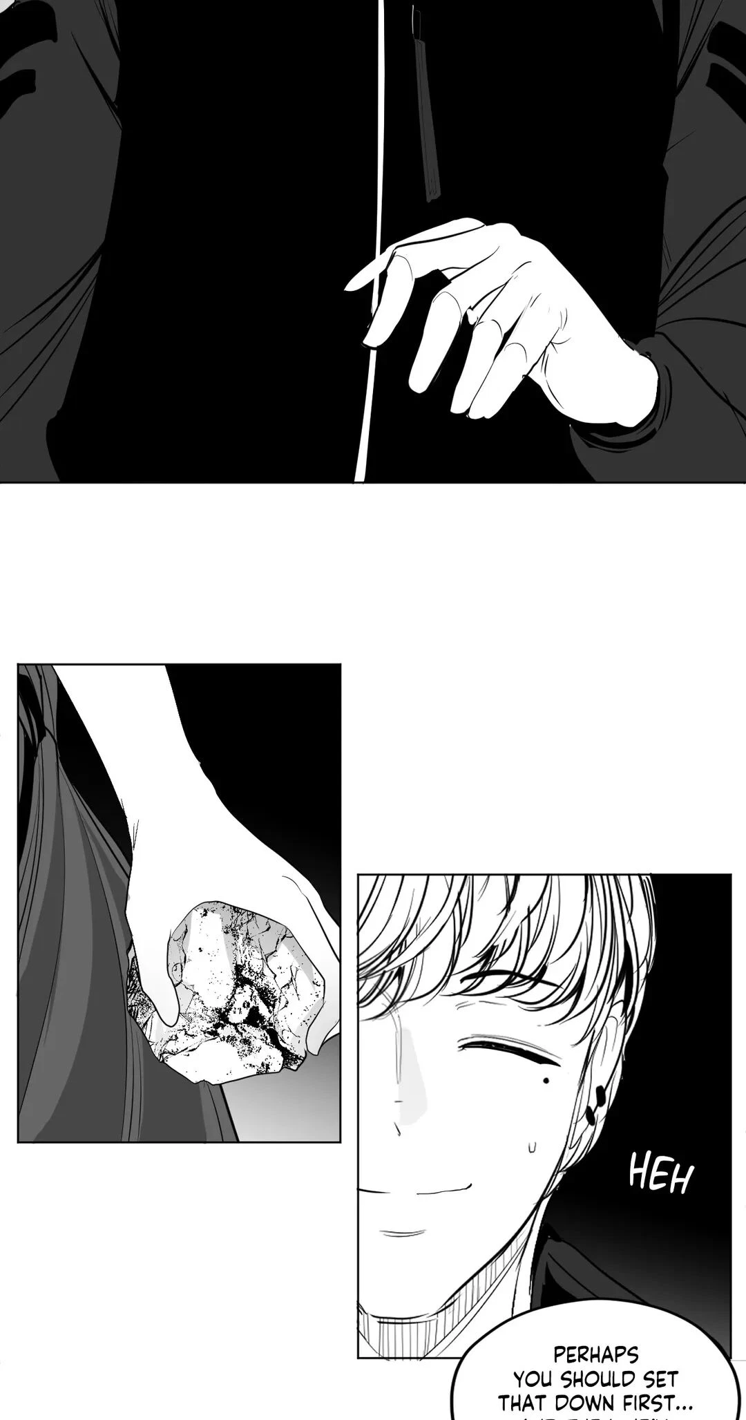 Chapter 124, page 47