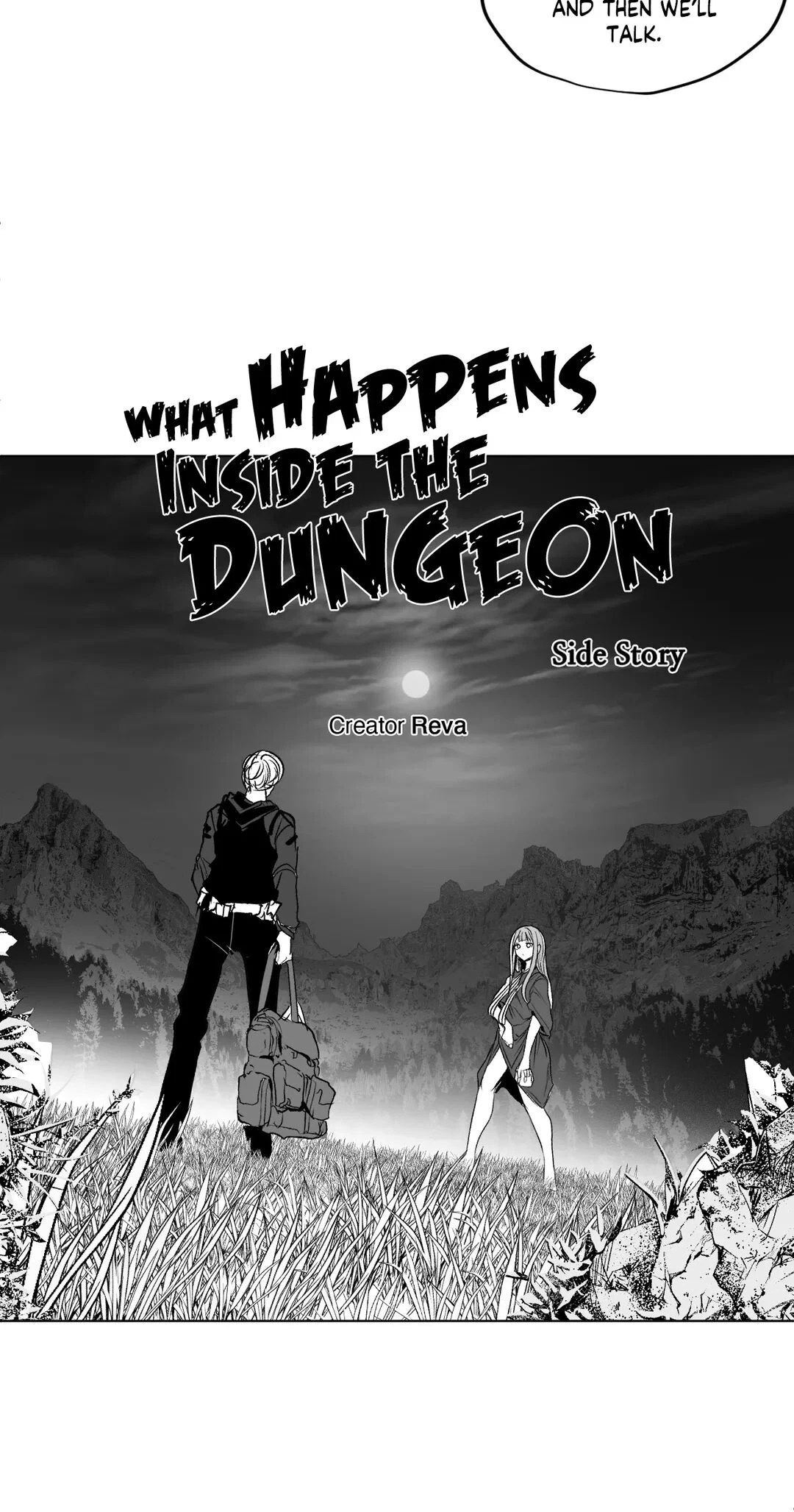 Chapter 124, page 48