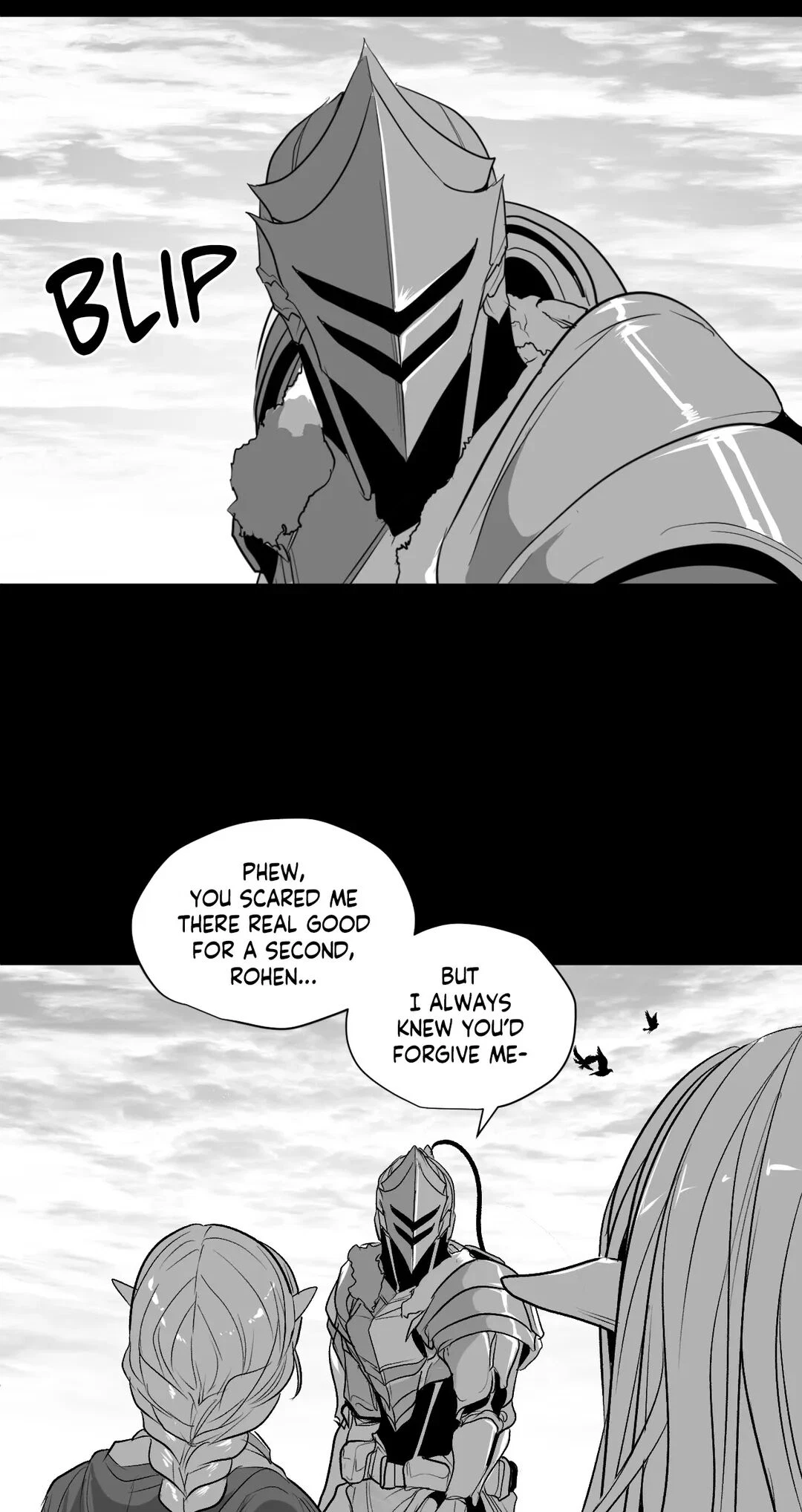 Chapter 124, page 6