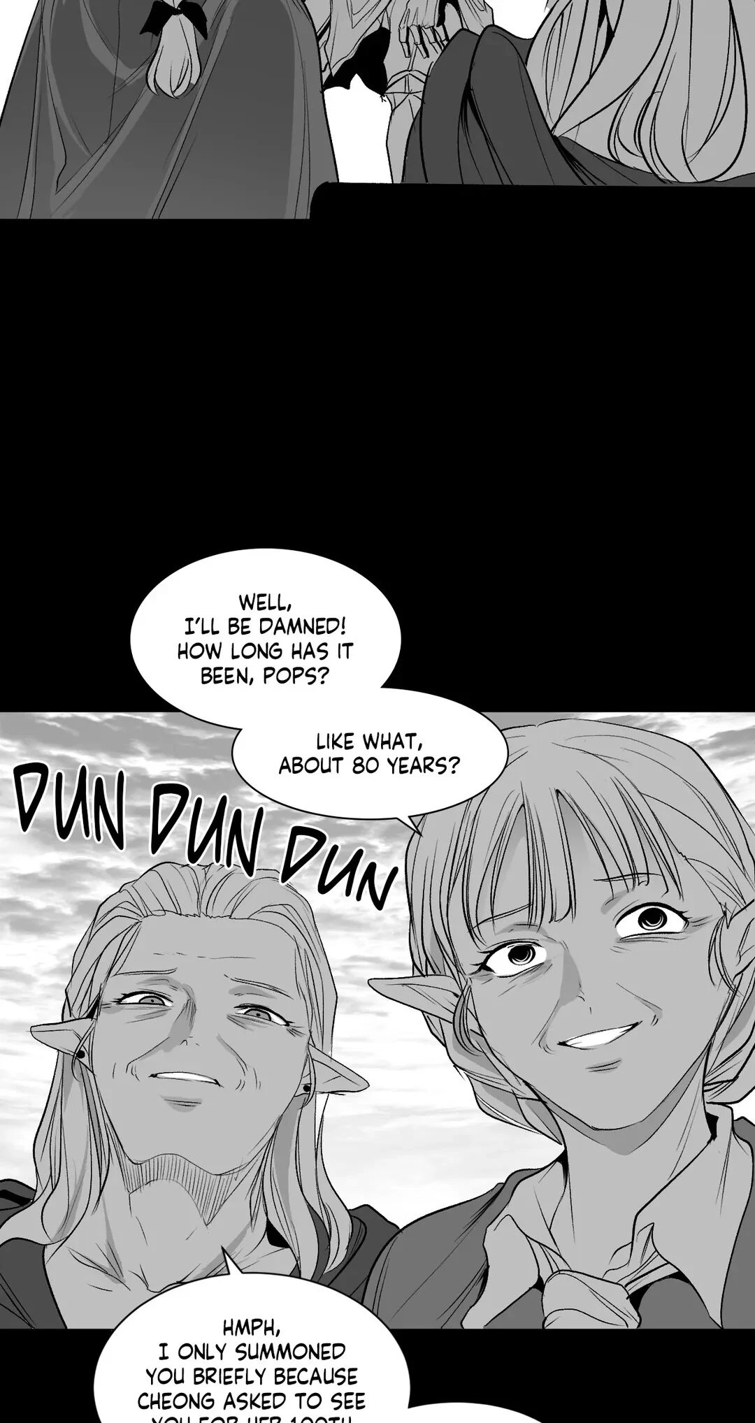 Chapter 124, page 7