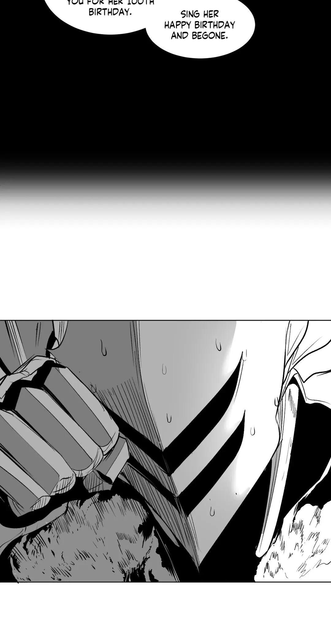 Chapter 124, page 8
