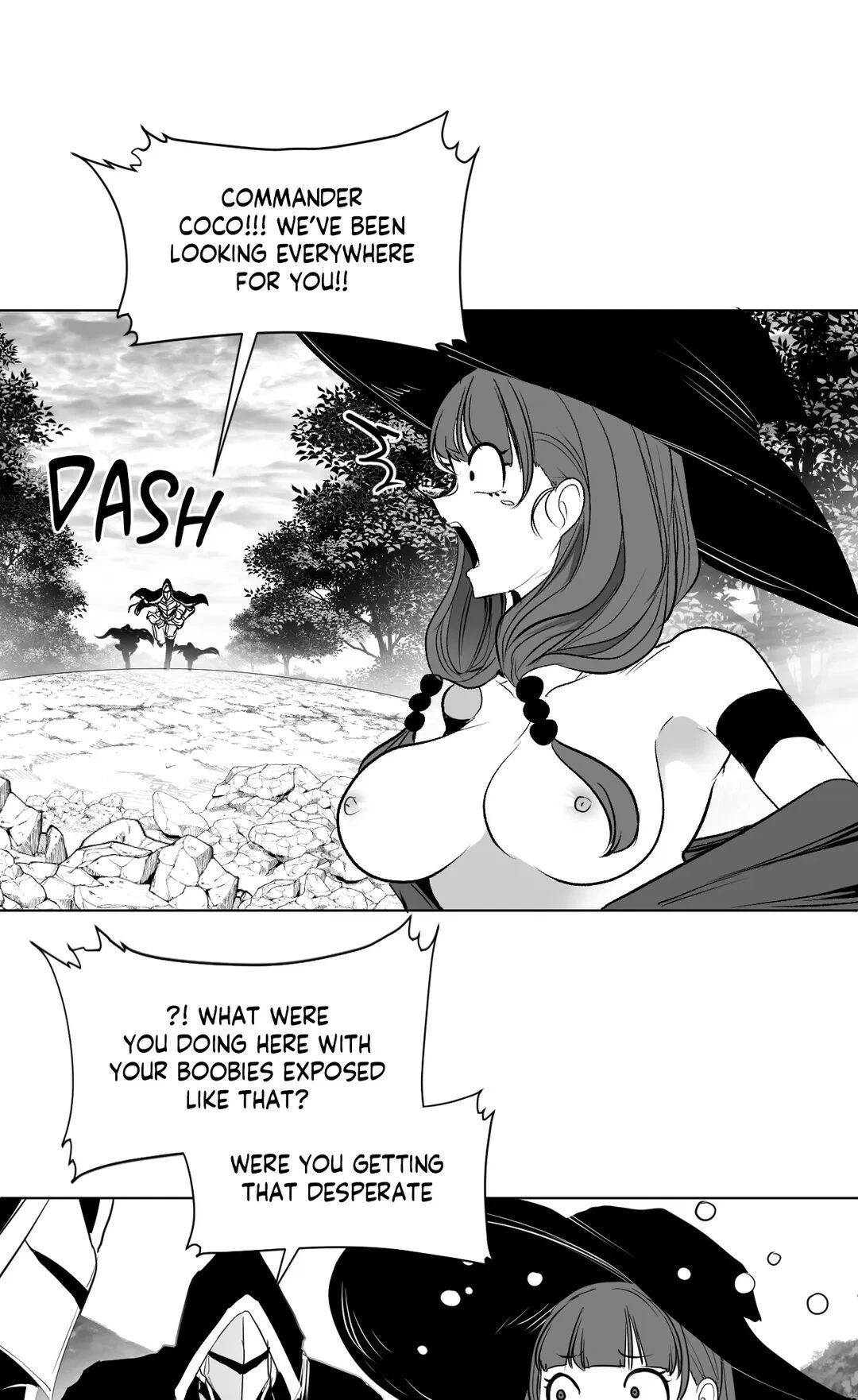 Chapter 124, page 9