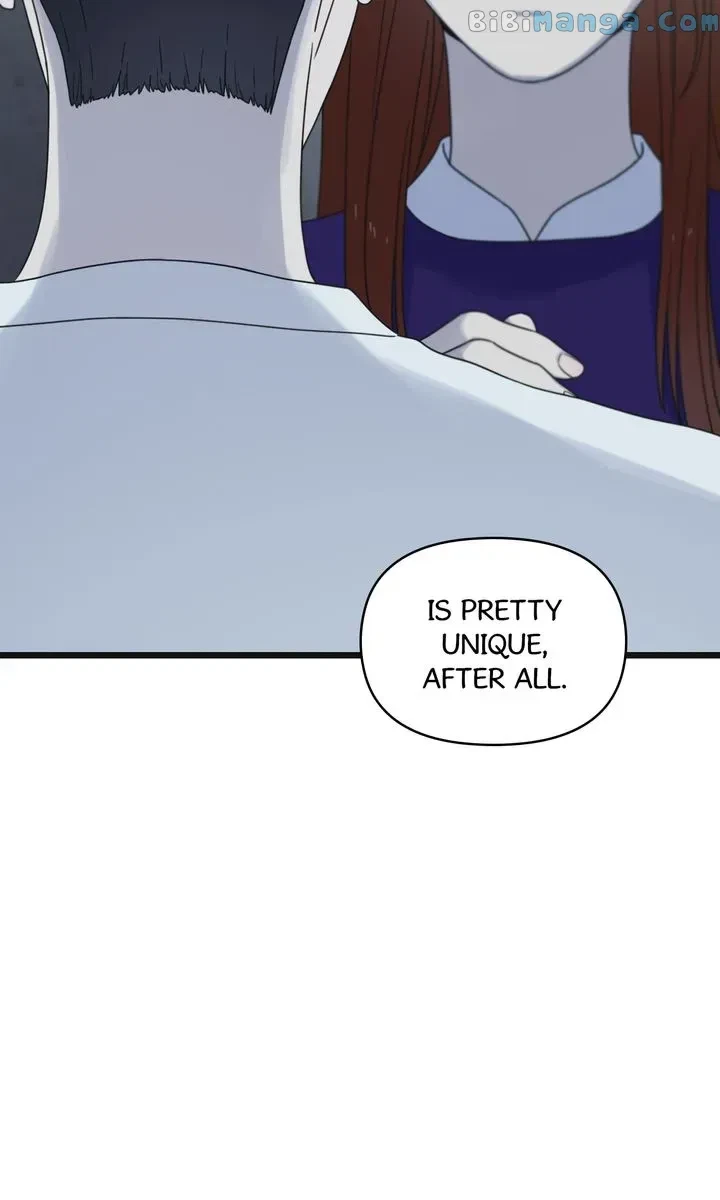 Chapter 49, page 10