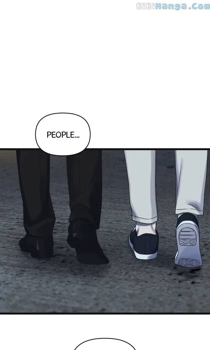 Chapter 49, page 103