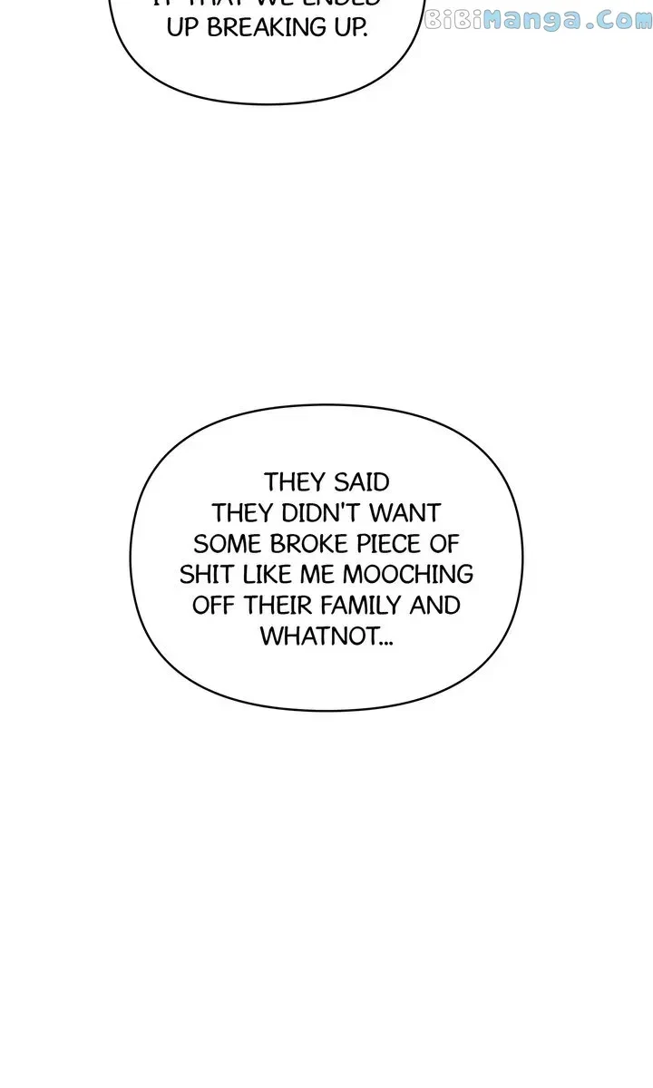 Chapter 49, page 106
