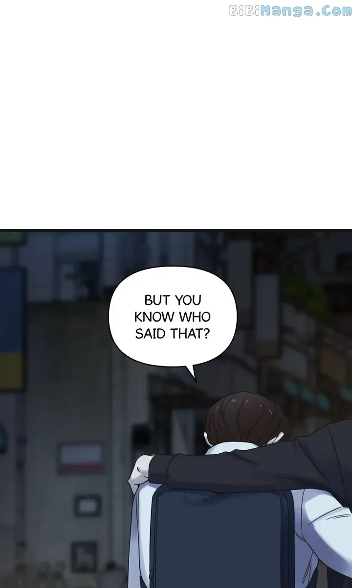 Chapter 49, page 107