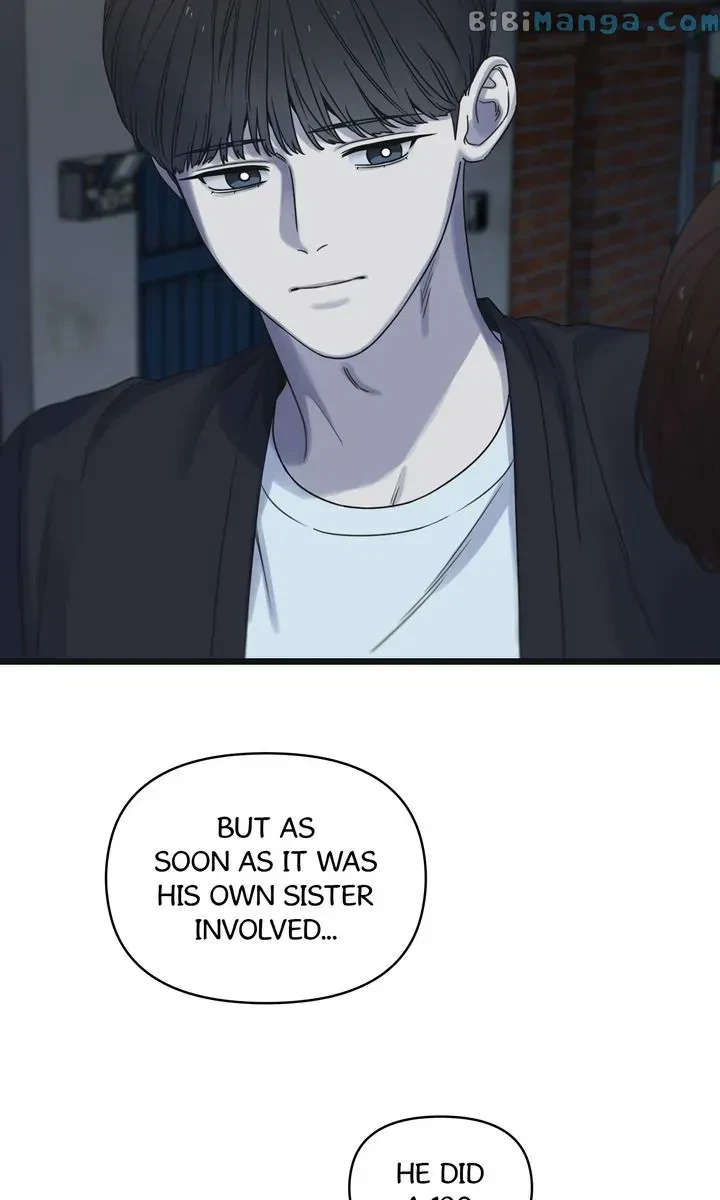 Chapter 49, page 111