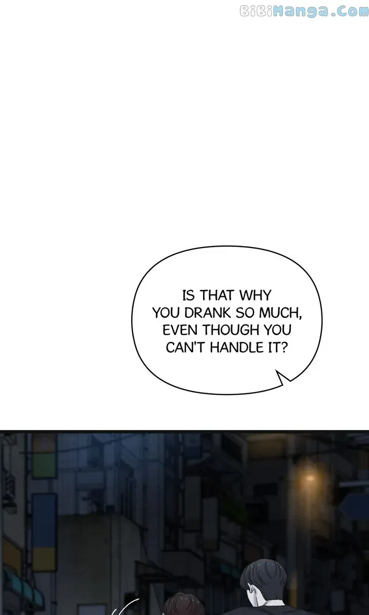 Chapter 49, page 113