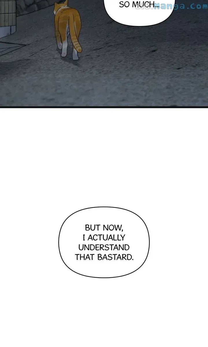 Chapter 49, page 116