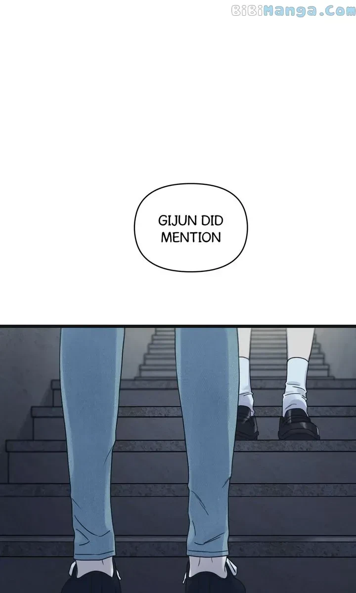 Chapter 49, page 12