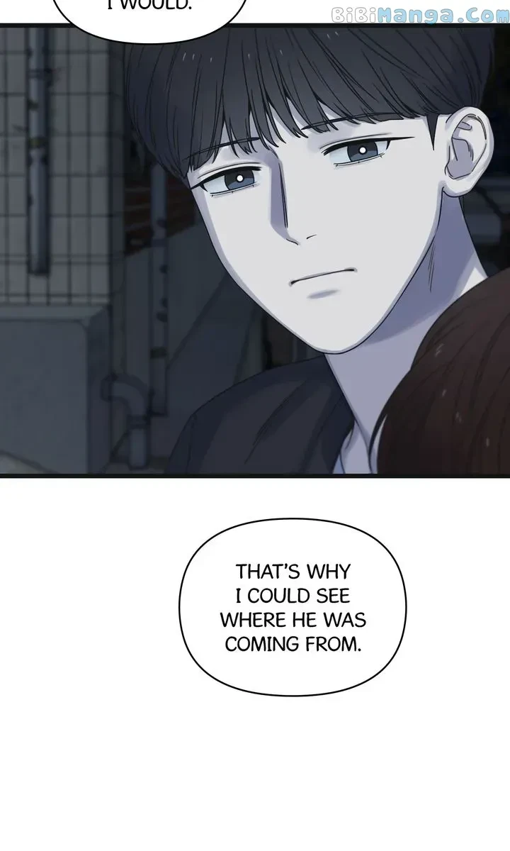 Chapter 49, page 121