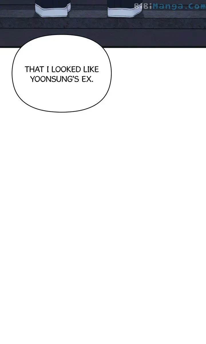 Chapter 49, page 13