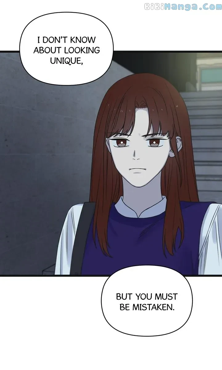 Chapter 49, page 14