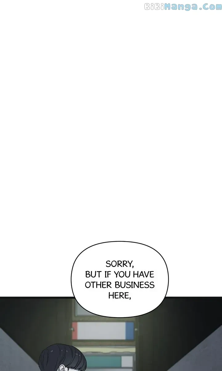 Chapter 49, page 15