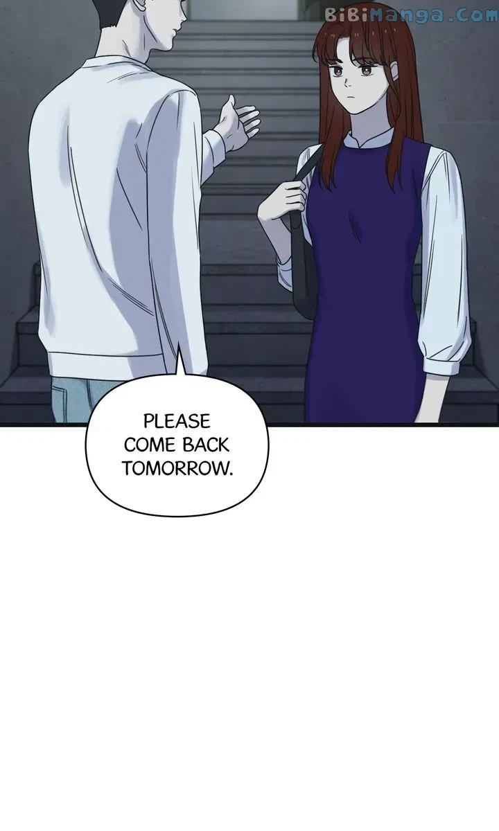 Chapter 49, page 16