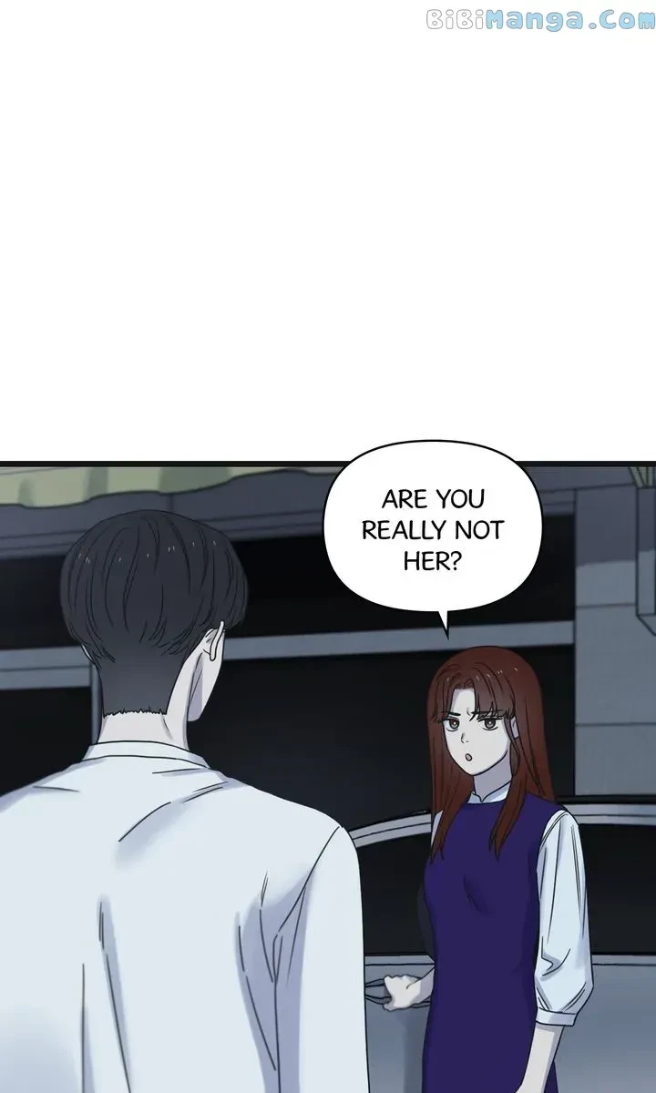 Chapter 49, page 26