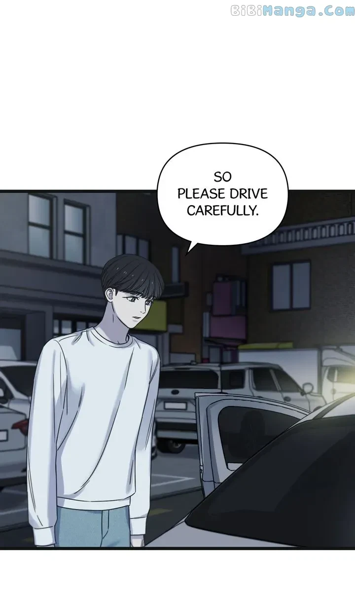 Chapter 49, page 33