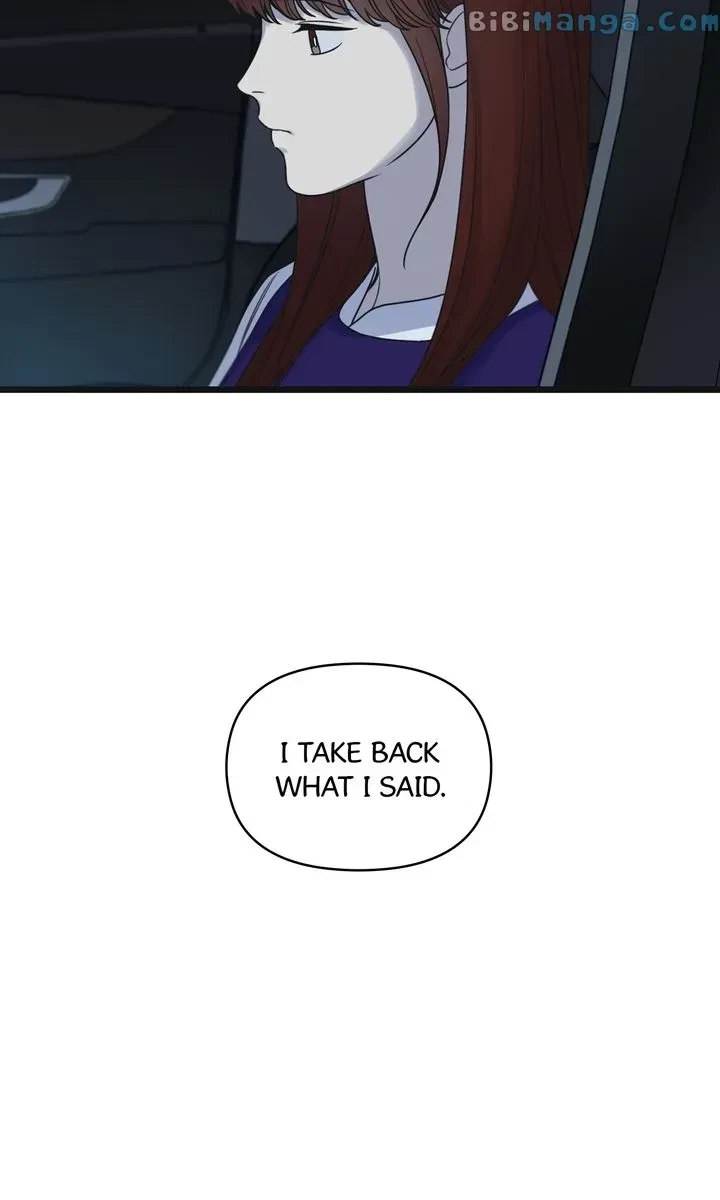 Chapter 49, page 35