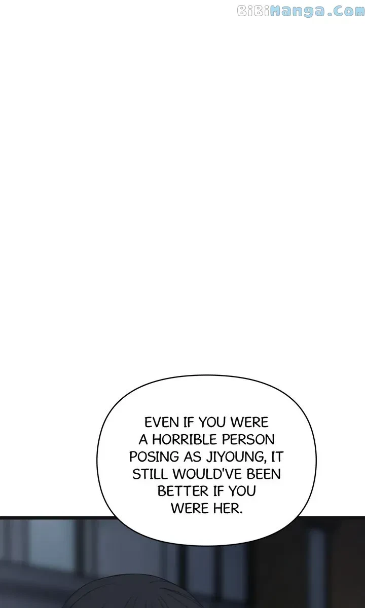 Chapter 49, page 36