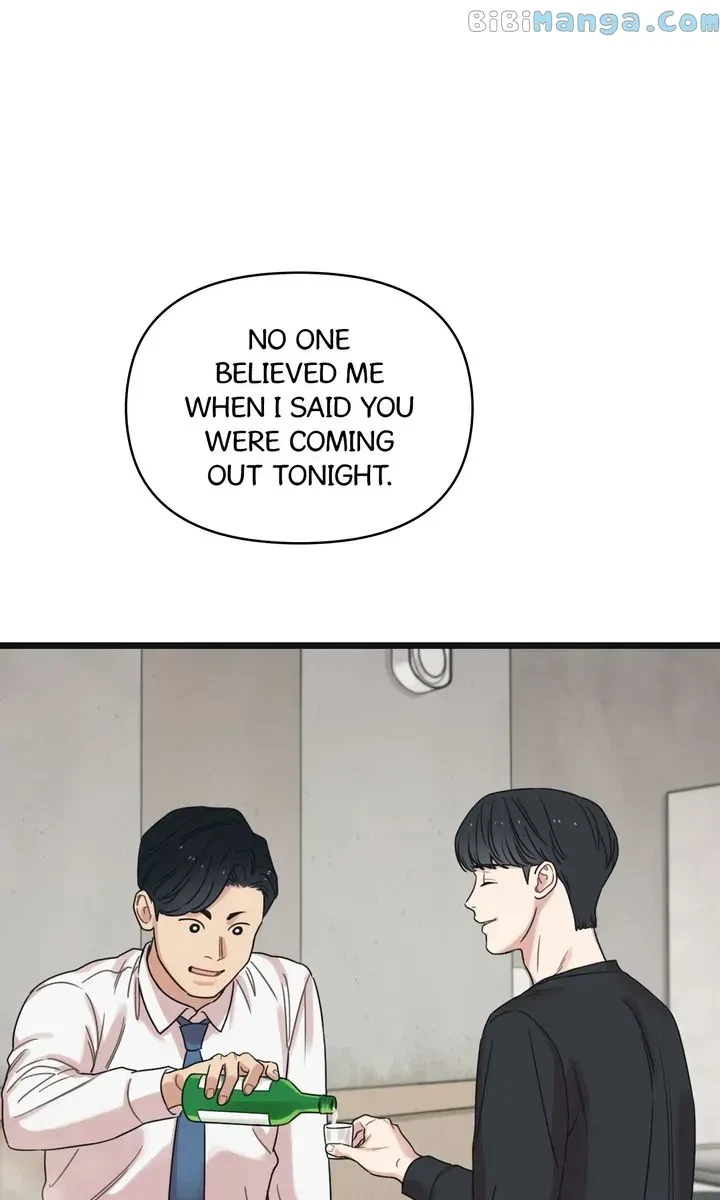 Chapter 49, page 49