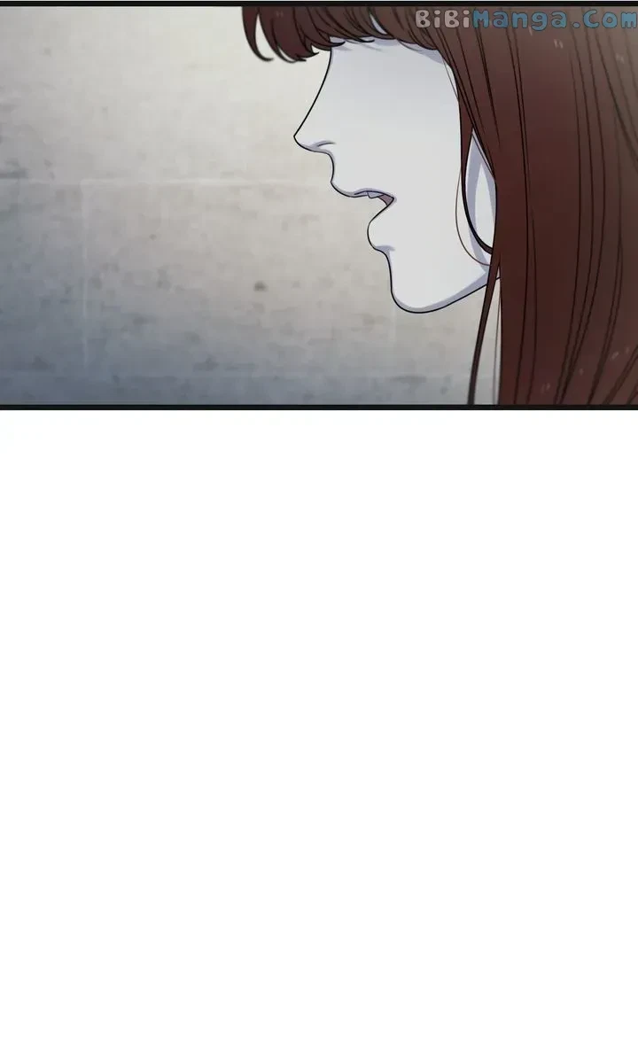 Chapter 49, page 5