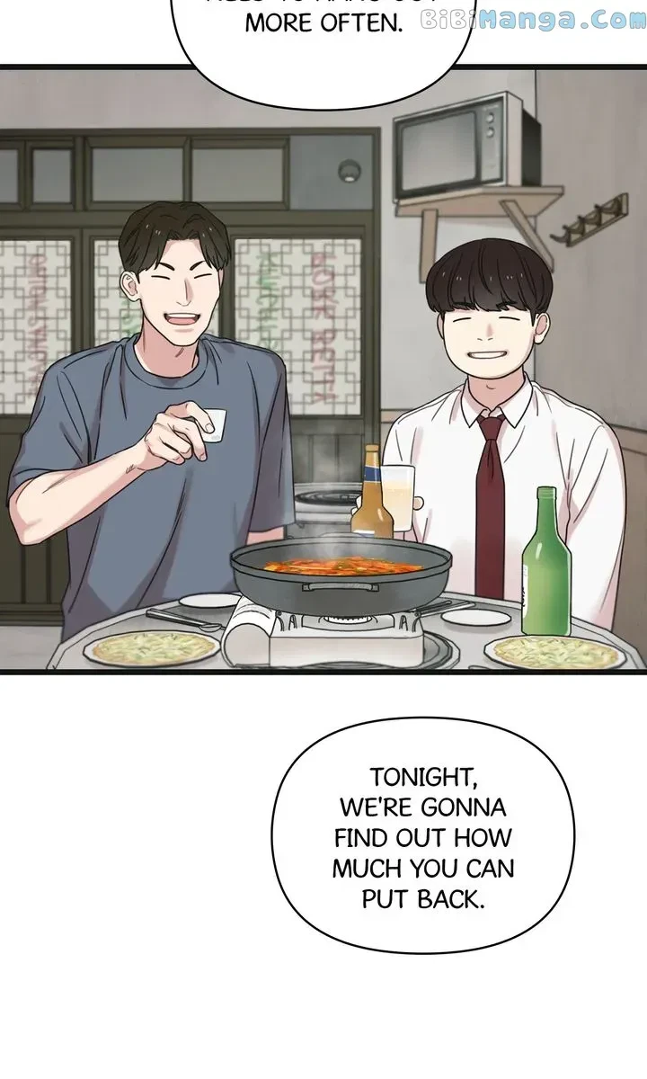 Chapter 49, page 51