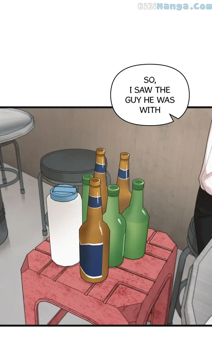 Chapter 49, page 58
