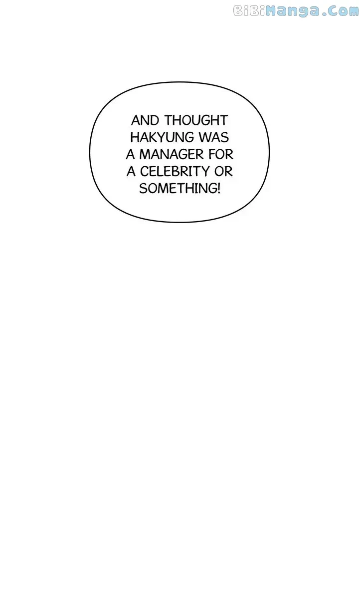 Chapter 49, page 59
