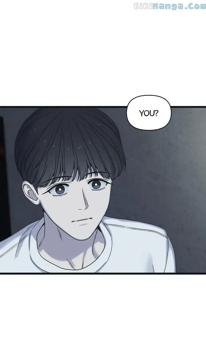 Chapter 49, page 6