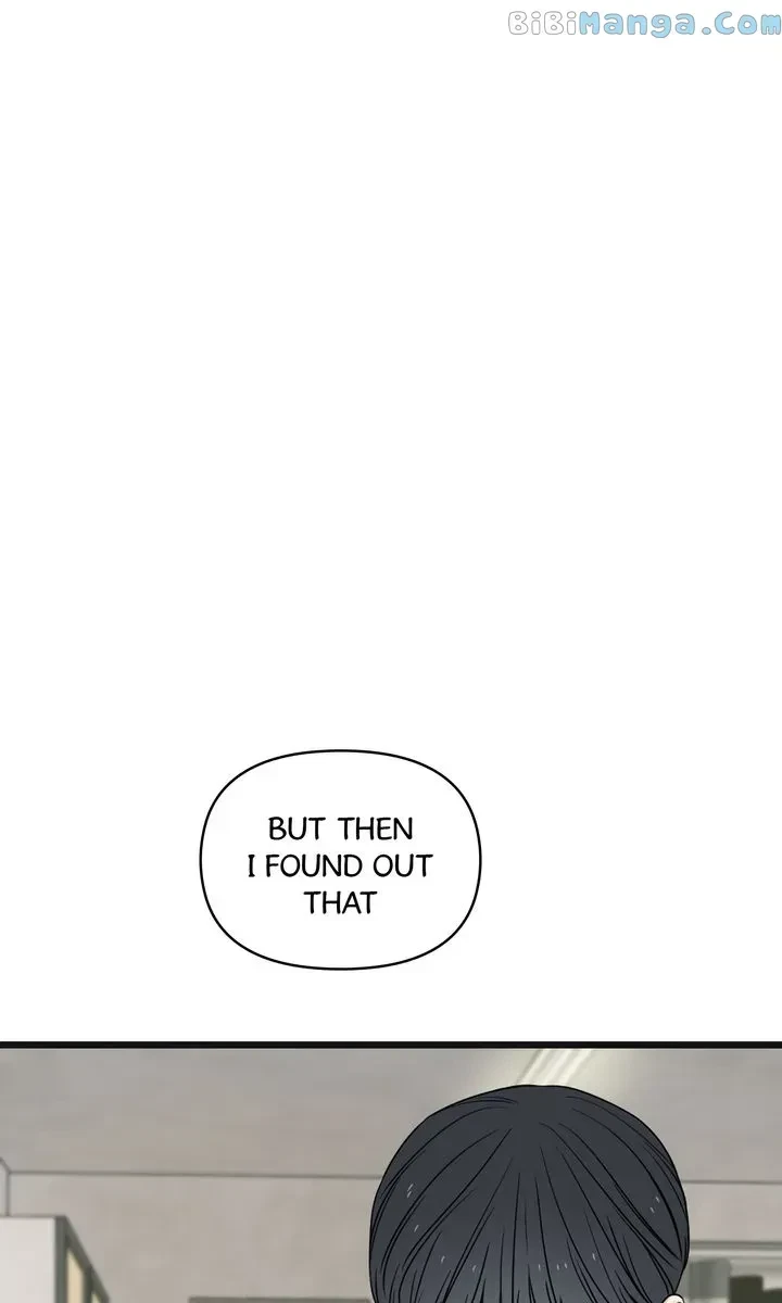 Chapter 49, page 61