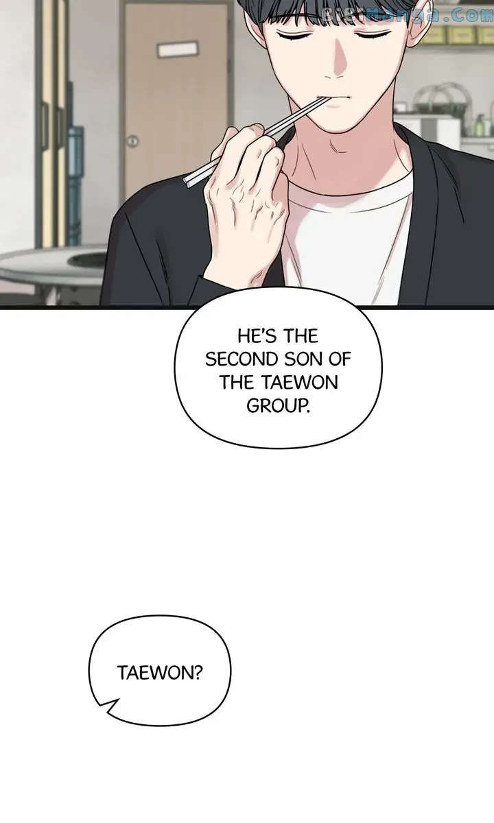 Chapter 49, page 62