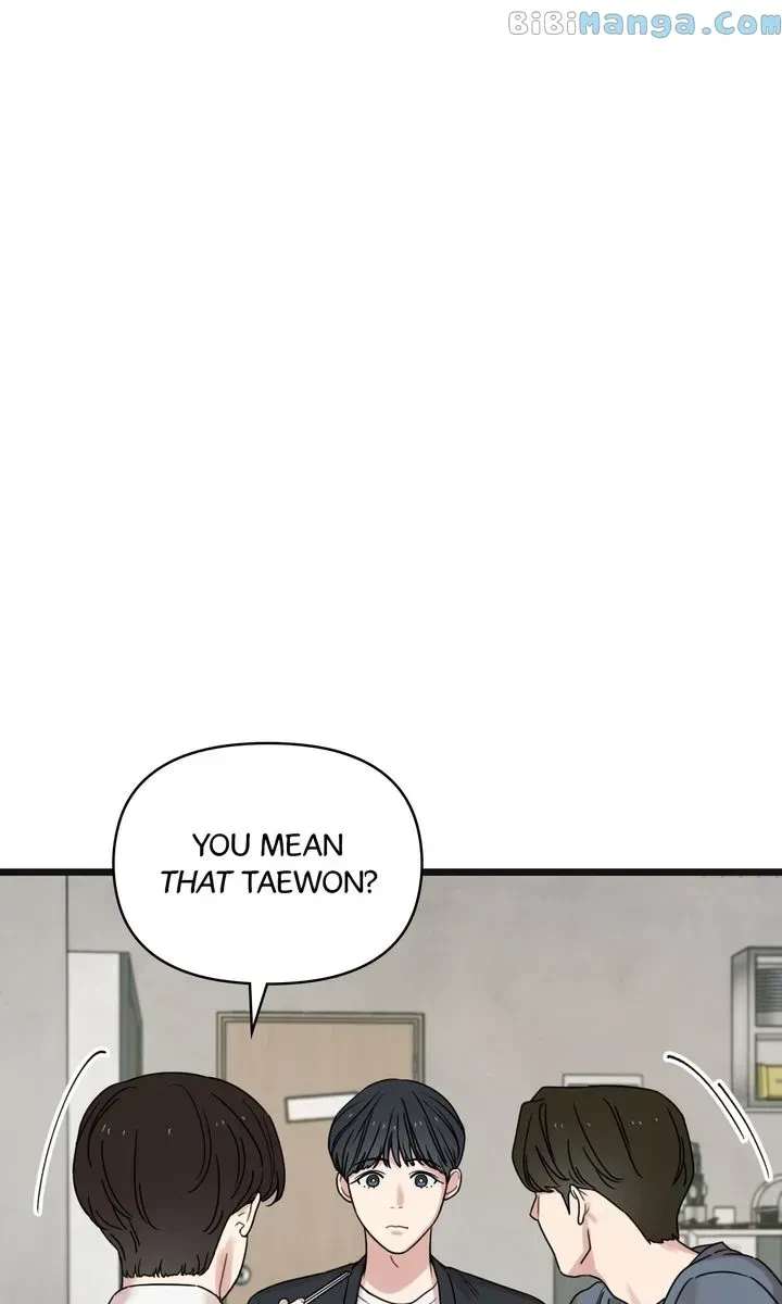 Chapter 49, page 63