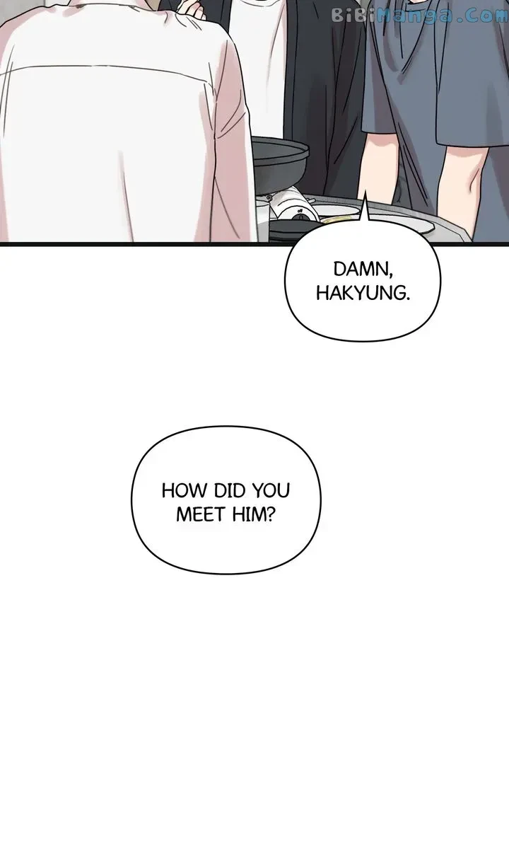 Chapter 49, page 64