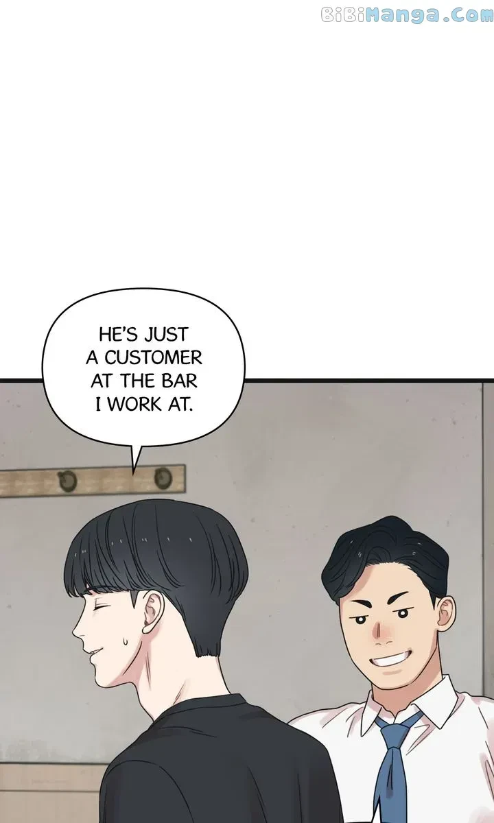Chapter 49, page 65