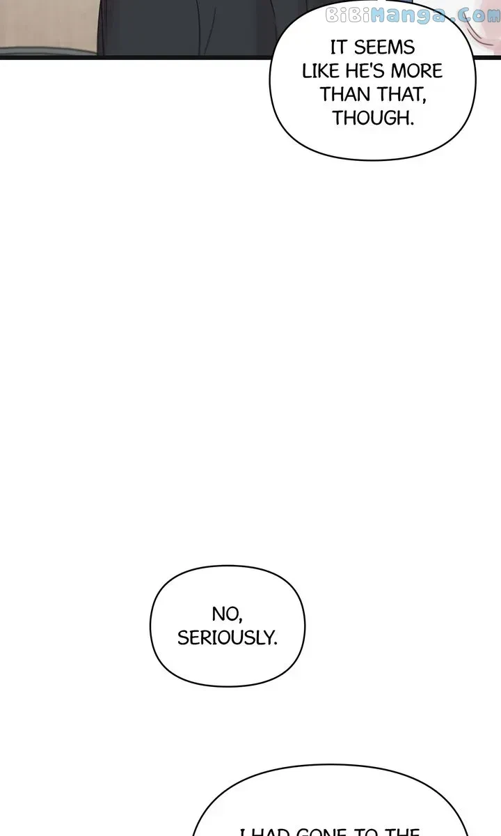 Chapter 49, page 66