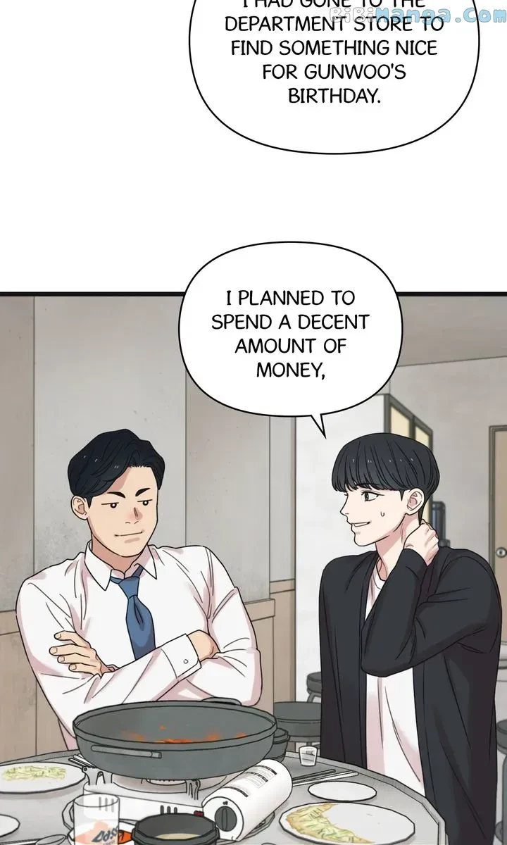 Chapter 49, page 67