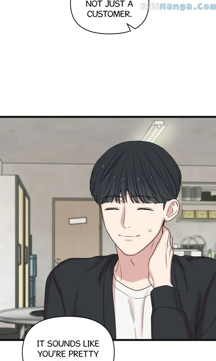 Chapter 49, page 69