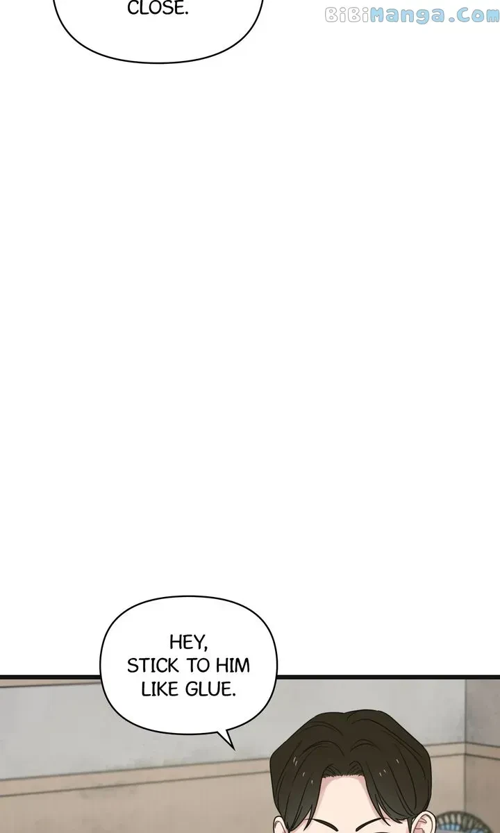 Chapter 49, page 70