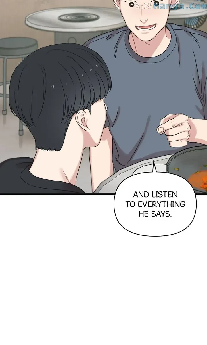 Chapter 49, page 71