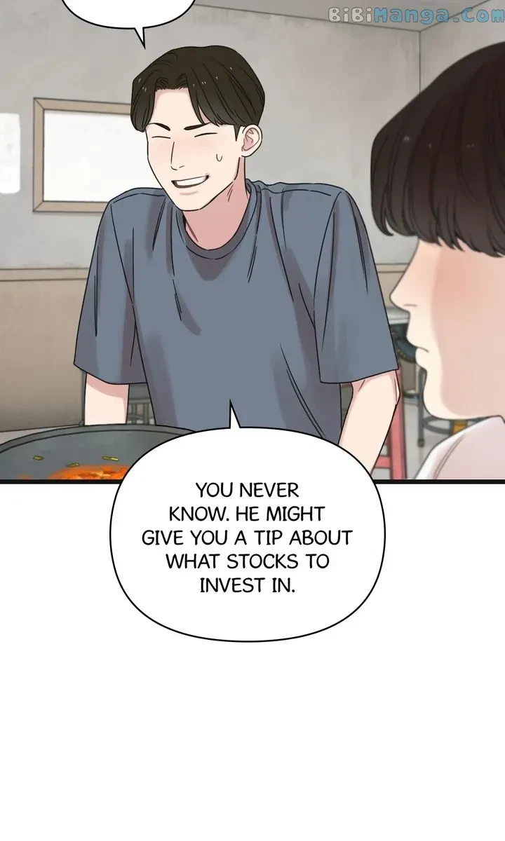 Chapter 49, page 73