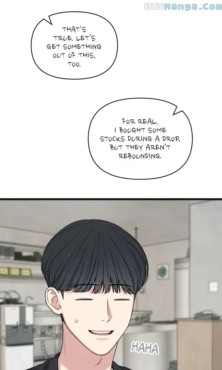 Chapter 49, page 74