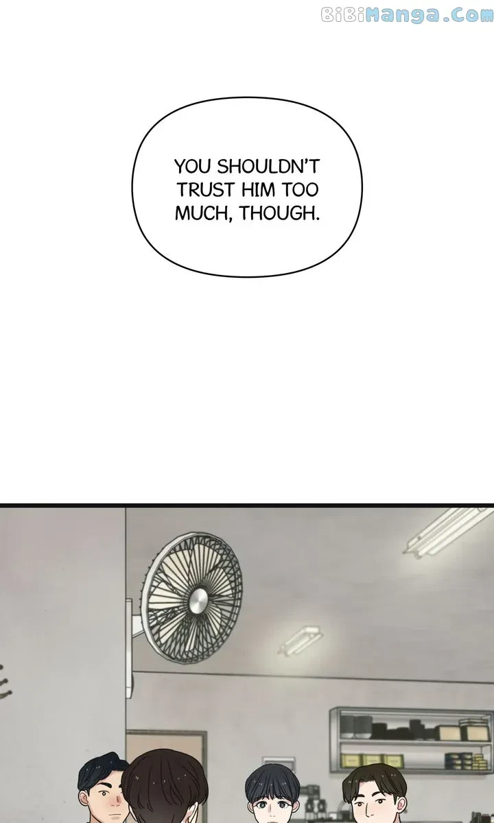 Chapter 49, page 76