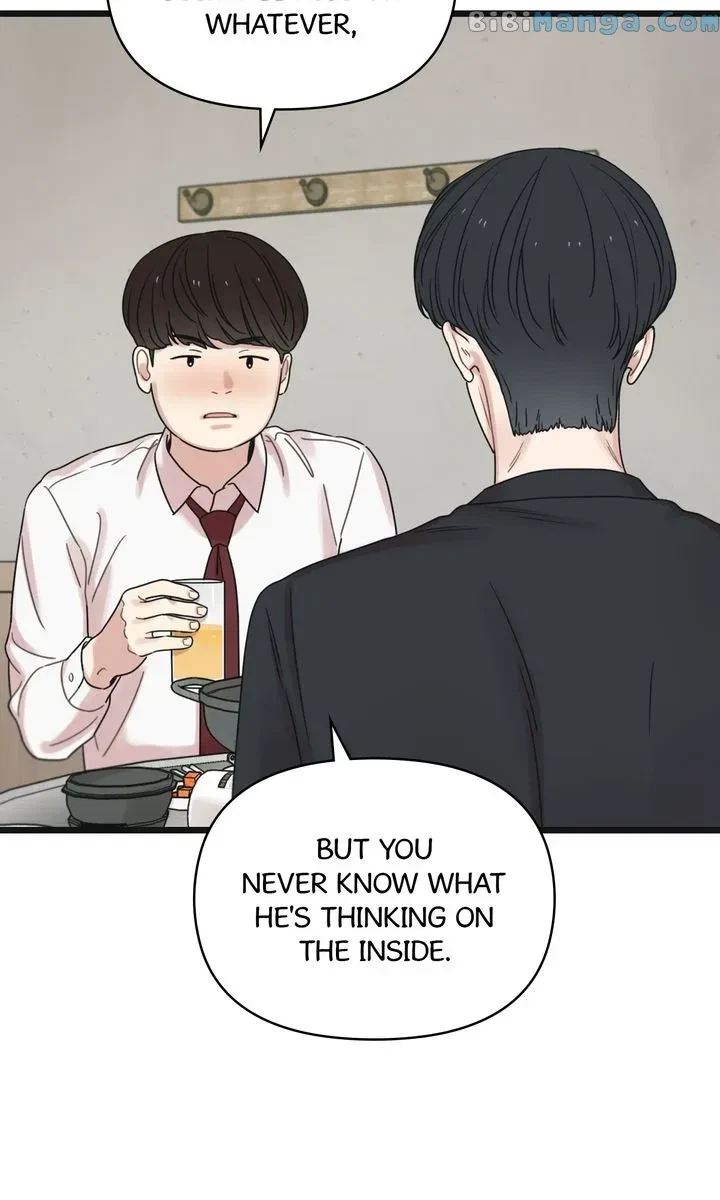 Chapter 49, page 78
