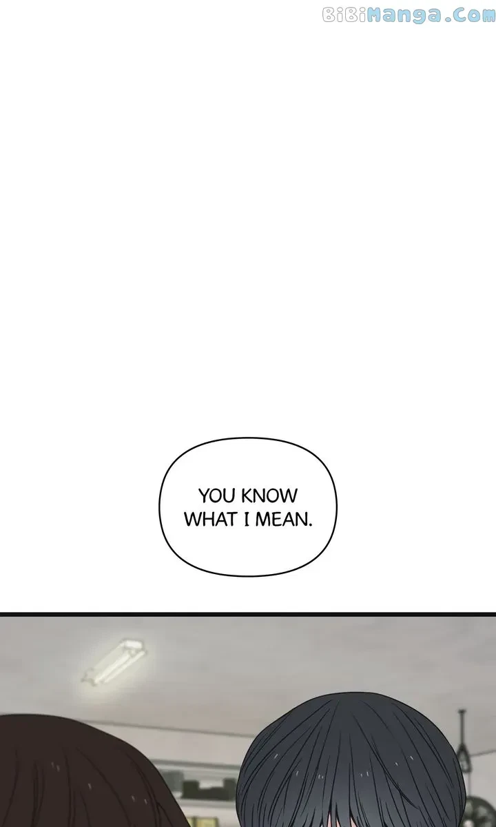 Chapter 49, page 79
