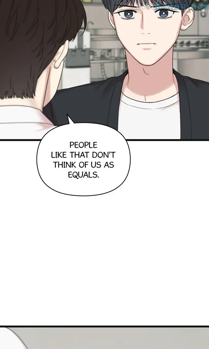 Chapter 49, page 80