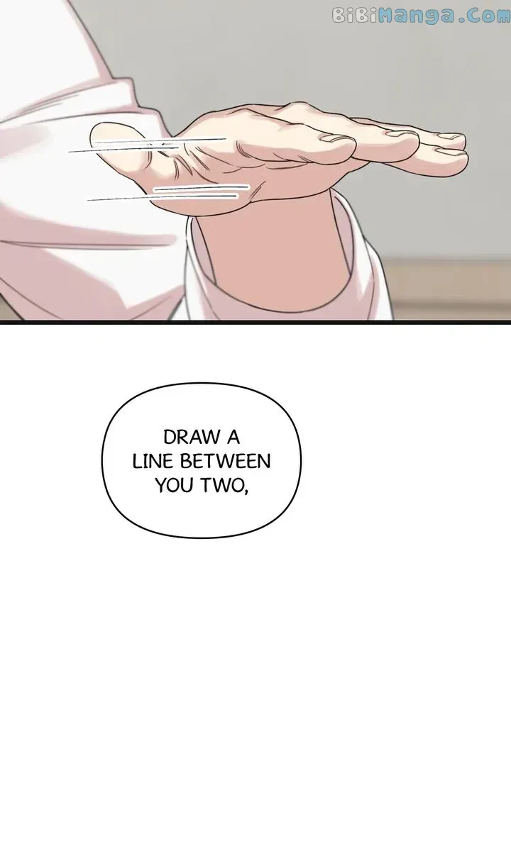 Chapter 49, page 81