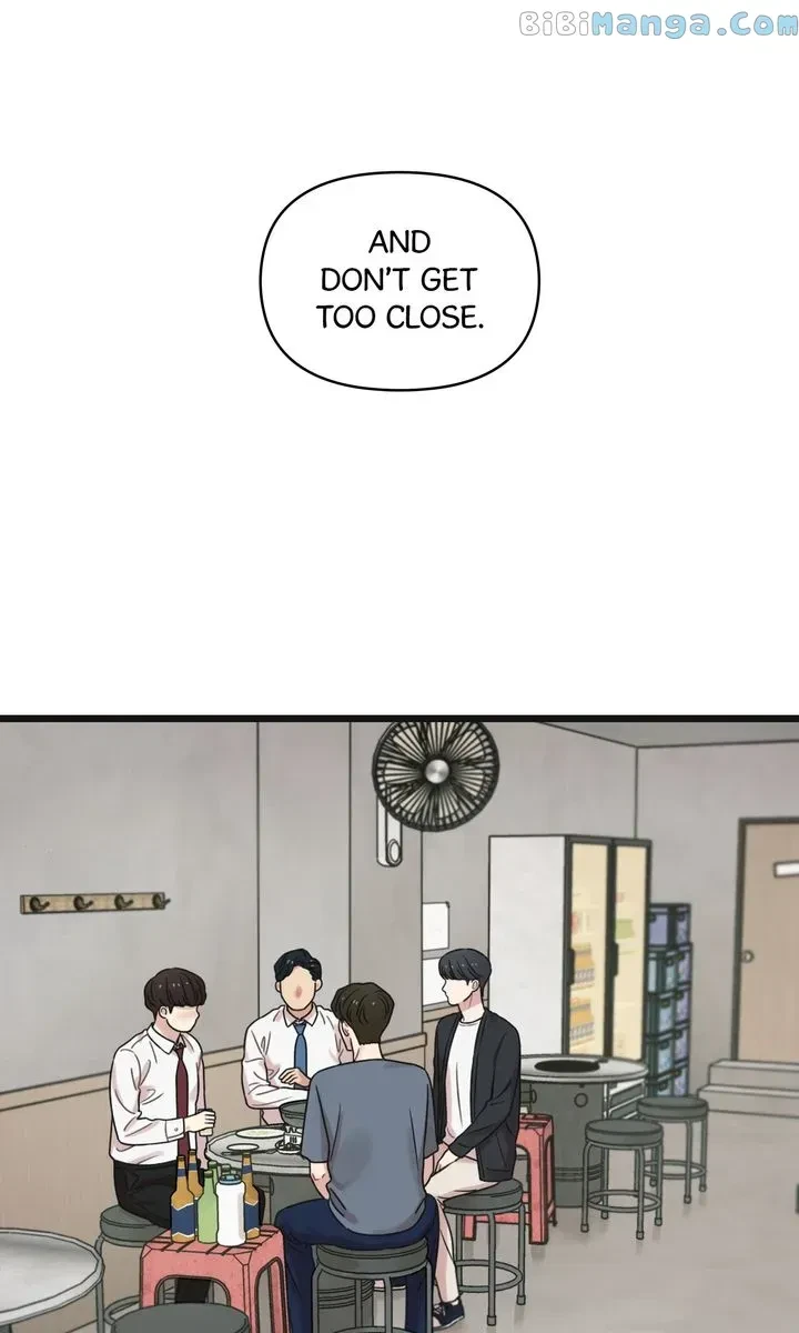 Chapter 49, page 82